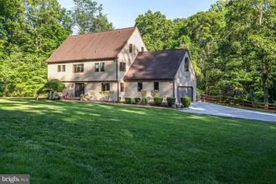 4105 Edges Mill Road, Downingtown, PA 19335 - Photo 3