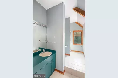 4105 Edges Mill Road, Downingtown, PA 19335 - Photo 45