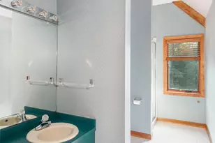 4105 Edges Mill Rd, Downingtown, PA 19335 - Photo 45