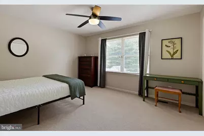 737 Meadowbank Road, Kennett Square, PA 19348 - Photo 29