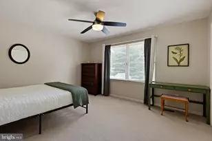 737 Meadowbank Rd, Kennett Square, PA 19348 - Photo 29