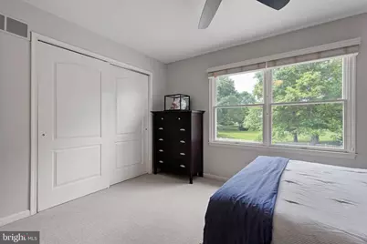 737 Meadowbank Road, Kennett Square, PA 19348 - Photo 31