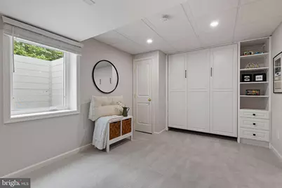 737 Meadowbank Road, Kennett Square, PA 19348 - Photo 39