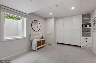 737 Meadowbank Rd, Kennett Square, PA 19348 - Photo 39
