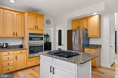 737 Meadowbank Road, Kennett Square, PA 19348 - Photo 13