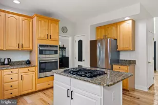 737 Meadowbank Rd, Kennett Square, PA 19348 - Photo 13