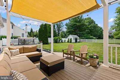 737 Meadowbank Road, Kennett Square, PA 19348 - Photo 45