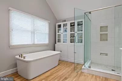737 Meadowbank Road, Kennett Square, PA 19348 - Photo 25