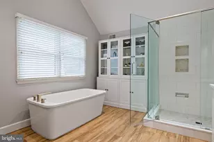 737 Meadowbank Rd, Kennett Square, PA 19348 - Photo 25