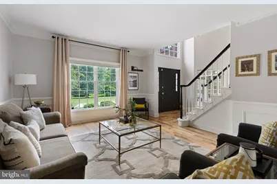 737 Meadowbank Road, Kennett Square, PA 19348 - Photo 7