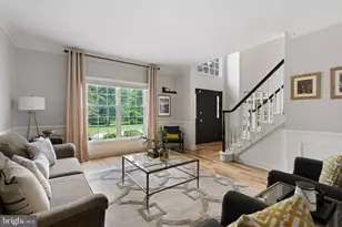 737 Meadowbank Rd, Kennett Square, PA 19348 - Photo 7