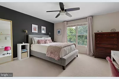 737 Meadowbank Road, Kennett Square, PA 19348 - Photo 33