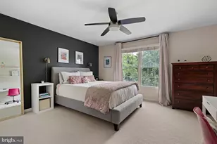 737 Meadowbank Rd, Kennett Square, PA 19348 - Photo 33