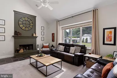 737 Meadowbank Road, Kennett Square, PA 19348 - Photo 19