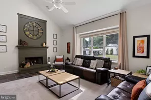 737 Meadowbank Rd, Kennett Square, PA 19348 - Photo 19