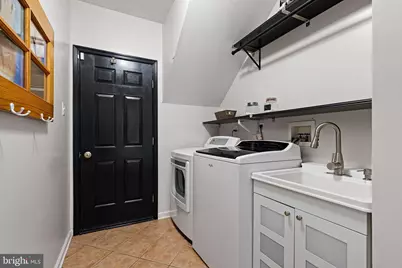 737 Meadowbank Road, Kennett Square, PA 19348 - Photo 21