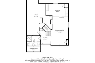 737 Meadowbank Rd, Kennett Square, PA 19348 - Photo 51