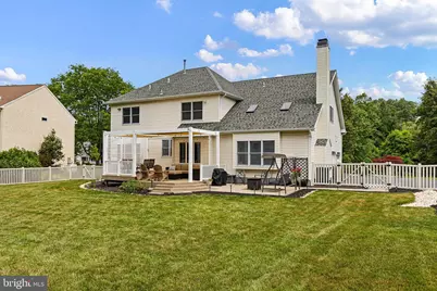 737 Meadowbank Road, Kennett Square, PA 19348 - Photo 47