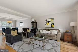 737 Meadowbank Rd, Kennett Square, PA 19348 - Photo 9