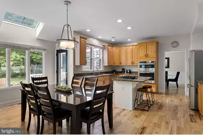 737 Meadowbank Road, Kennett Square, PA 19348 - Photo 15