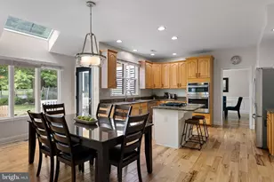 737 Meadowbank Rd, Kennett Square, PA 19348 - Photo 15