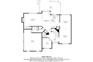 737 Meadowbank Rd, Kennett Square, PA 19348 - Photo 49