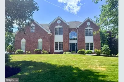 737 Meadowbank Road, Kennett Square, PA 19348 - Photo 1