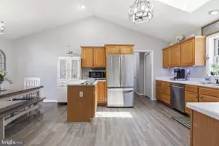 110 Pickering Ln, Nottingham, PA 19362 - Photo 5