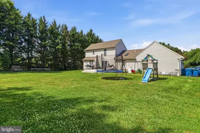 110 Pickering Lane, Nottingham, PA 19362 - Photo 41