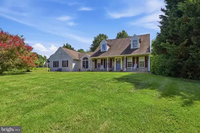 110 Pickering Lane, Nottingham, PA 19362 - Photo 3