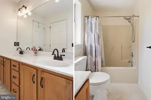 110 Pickering Ln, Nottingham, PA 19362 - Photo 31