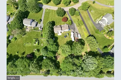 110 Pickering Lane, Nottingham, PA 19362 - Photo 55