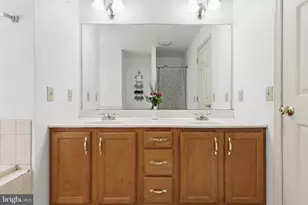 110 Pickering Ln, Nottingham, PA 19362 - Photo 21