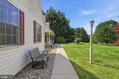 110 Pickering Lane, Nottingham, PA 19362 - Photo 5
