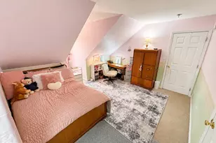 110 Pickering Ln, Nottingham, PA 19362 - Photo 27