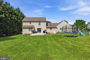 110 Pickering Ln, Nottingham, PA 19362 - Photo 37