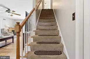 110 Pickering Ln, Nottingham, PA 19362 - Photo 23