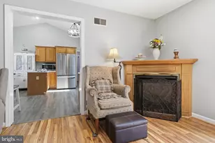 110 Pickering Ln, Nottingham, PA 19362 - Photo 13