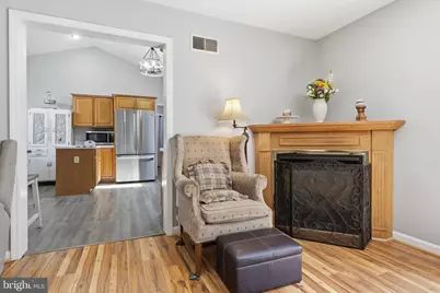 110 Pickering Lane, Nottingham, PA 19362 - Photo 11