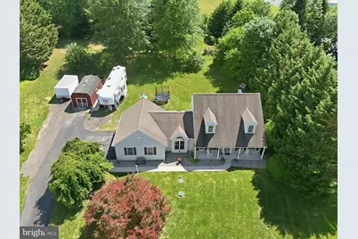 110 Pickering Lane, Nottingham, PA 19362 - Photo 45