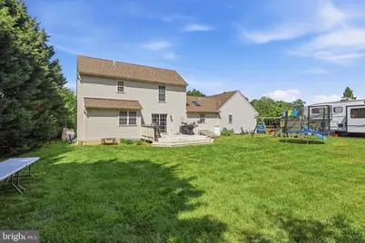 110 Pickering Lane, Nottingham, PA 19362 - Photo 39
