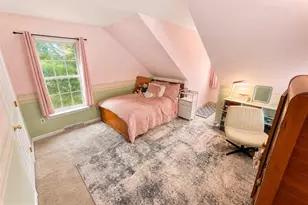 110 Pickering Ln, Nottingham, PA 19362 - Photo 29
