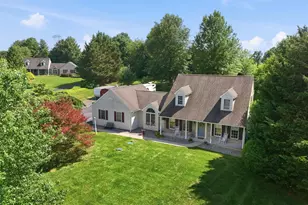110 Pickering Ln, Nottingham, PA 19362 - Photo 41