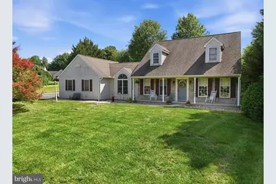 110 Pickering Lane, Nottingham, PA 19362 - Photo 57