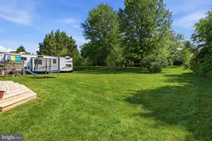110 Pickering Ln, Nottingham, PA 19362 - Photo 35