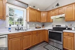 110 Pickering Ln, Nottingham, PA 19362 - Photo 7