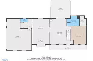 110 Pickering Ln, Nottingham, PA 19362 - Photo 55