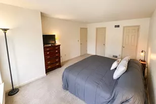 110 Pickering Ln, Nottingham, PA 19362 - Photo 19