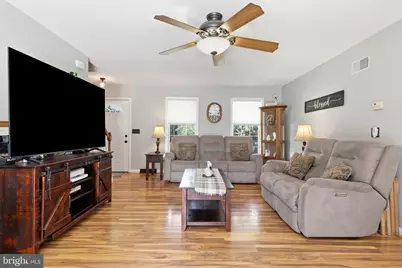 110 Pickering Lane, Nottingham, PA 19362 - Photo 9