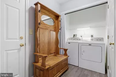 110 Pickering Lane, Nottingham, PA 19362 - Photo 21